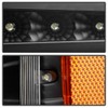 ACANII - For 2003-2006 Chevy Silverado 1500 2500 3500 LED