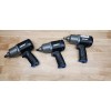HART 1/2 impact wrench