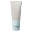Off & Relax OR Spa Hair Mask, Pomegranate & Cedarwood