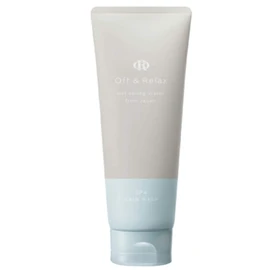 Off & Relax OR Spa Hair Mask, Pomegranate & Cedarwood Scent, 150g