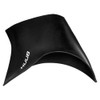 Huub Neoprene Wetsuit Neck Warmer Collar - Black - Unisex
