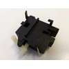 Bosch 1607200199 Switch for Straight Grinder GGS 28 C/28 CE/28