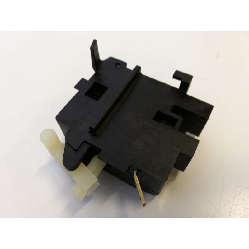 Bosch 1607200199 Switch for Straight Grinder GGS 28 C/28 CE/28