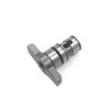 Tovyvw #N849690 Impact Driver Main Shaft Anvil component Fits DCF850N