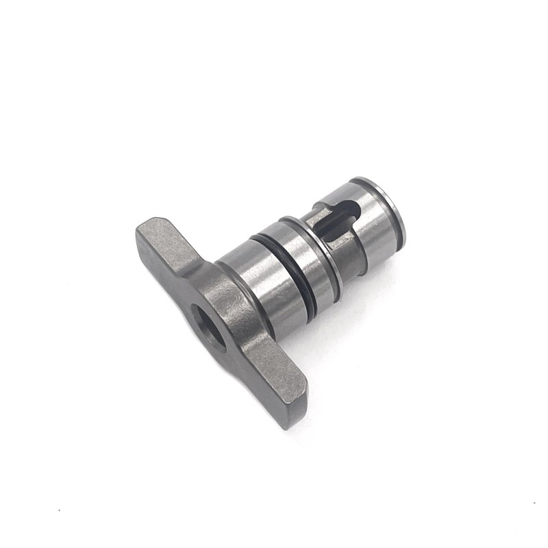 Tovyvw #N849690 Impact Driver Main Shaft Anvil component Fits DCF850N