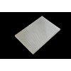 HMAX Volvo VNL EX-04 year Cabin Air Filter AF26446 CAF24001,PA468