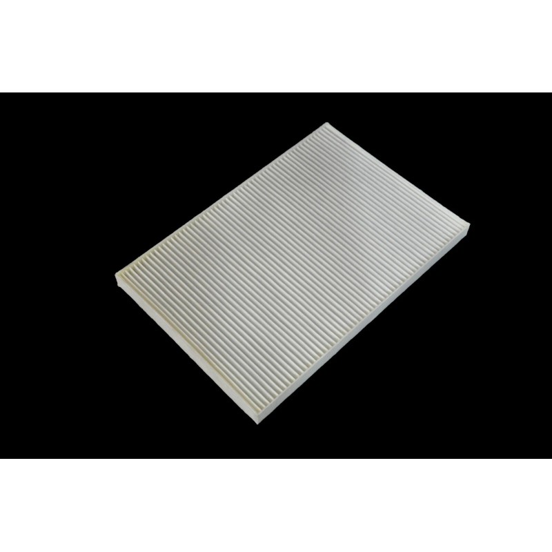 HMAX Volvo VNL EX-04 year Cabin Air Filter AF26446 CAF24001,PA468