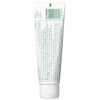Calmoseptine Calmoseptine Ointment Tube, 4 Ounce