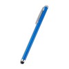 STAPLES Universal Slim Stylus, Blue (ST51137)