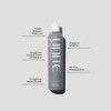 Unite Re:Unite Shampoo 300ml