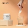 Ela Nutrition 4sknax Ela Nutrition Peptidos Colageno Naranja Mandarina
