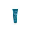 MooGoo Baby & Child Eczema & Psoriasis Cream 120g