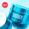 Color Wow Chris Appleton's Wash Day Faves Bundle