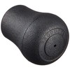 FUJI KOGYO Craft Parts Soft Gimbal Cap for GC BRC