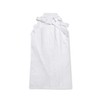 [Casting] White Kendo Hakama T/C Hakama
