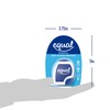 EQUAL 0 Calorie Sweetener Tablets, Aspartame and Acesulfame-K Sweetener, Sugar