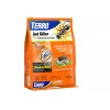TERRO 3 lb. Outdoor Ant Killer Granules Plus Shaker Bag
