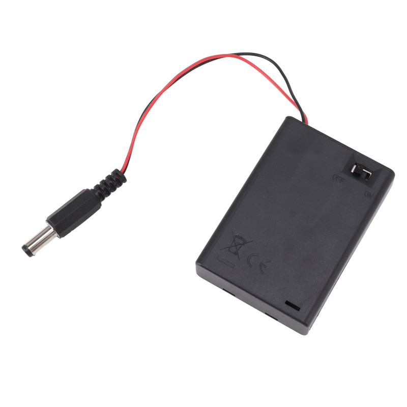 Egg Candler Stable USB ABS Cold Light LED Egg Tester