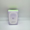 Holika Holika 01. [Hwajalmeokseon] Sun Serum Transparent 50ml / 홀리카홀리카