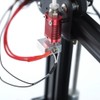 Creality Original 3D Printer Thermistor Temp Sensor NTC100K 5 Pack