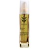 Neem Oil Elixir 50 ml
