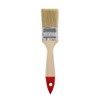 HARDY WORKING TOOLS A0280-030100 A0280-030100 Flat Brush Set 3 Pieces