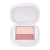 media luxe eye color 02