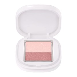 media luxe eye color 02