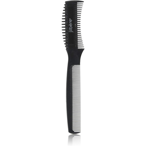 Conair Pro Jilbere De Paris Precision Cut Comb