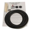 Speaker Surround Repair Kit for JBL 8 LX44, L19, 116