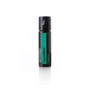 doTERRA SuperMint Beadlets - Mentha Blend - Freshens Breath and
