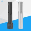 2Pcs/Set Hex Shank Screwdriver Holder Drill Bit Adaptor 1/4 Converter