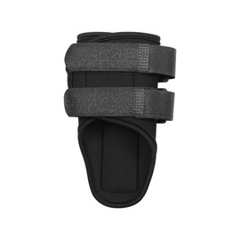 Scott Edward Golf Swing Aids Pro Power Band Wrist Brace Smooth and Connect-Easy Correct Training Swing Gesture Alignment Practice Tool for Golf Beginners