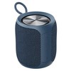 MIATONE 16W Loud Bluetooth Speaker with Thumping Bass, Mini IP67