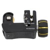 Pipe Cutter Tool Multifunctional Steel Mini Tube Cutter for Stainless