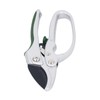 Pruning Shears Gardening Tree Trimming Hand Pruner Clippers Clip Type
