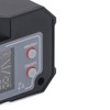 Digital Angle Gauge Magnetic Leveler Level Finder Protractor Bevel Inclinometer