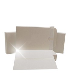 (Money Saver Three Pack) 900 Labels 6x4 Postage Meter Tape with Perf Compare to PB 612-0, 612-7, 612-9, 620-9 Neopost 7449704, PC2N Hasler 9004080 150 Count Personal Post Office