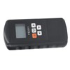 Radiation Detector Tester Dosimeter Detection Device Portable Tool for Family