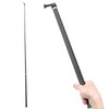 TELESIN 2.7m Carbon Fiber Universal Extendable Selfie Stick Hand‑Held Cameras