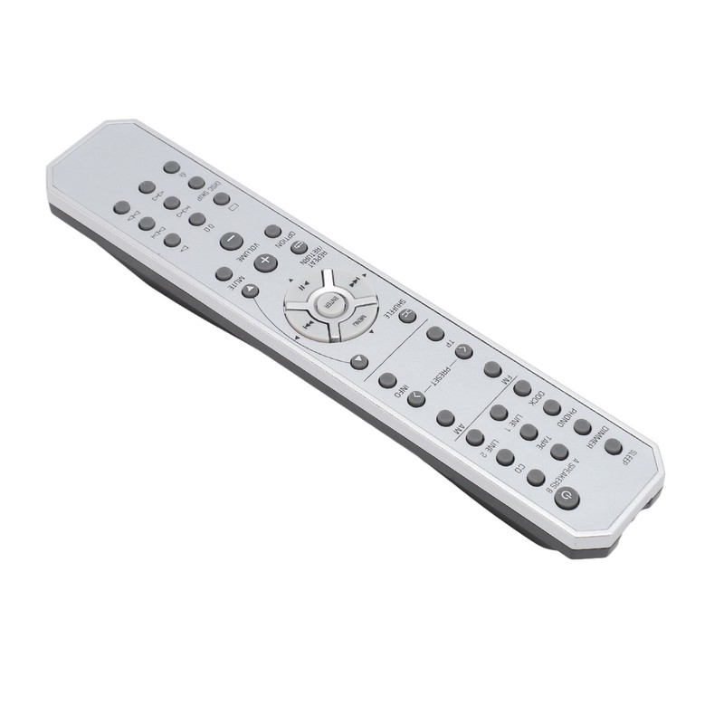 RAX23 WV50020 Remote Control Replacement Compatible for R S300 R