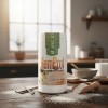 Hemprot Vainilla 500gr