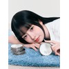 Blur Cover Cushion 12g / 블러 커버 쿠션 12g
