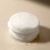 nard Recommended hypoallergenic nard slightly acidic toner pad, 70 sheets,