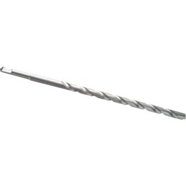 Miyanaga H Center Drill for PC 250PCHWCD