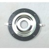 Original Factory Diaphragm AudioPipe ATV-4061 for ATR-4061, 4063B, 4063C Tweeter
