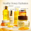 Farmacy Honey Milk Hydrating Essence 120ml – Moisturizing Serum with