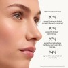 Goop Beauty Featherlash Lifting Mascara Sérum Voluminizado