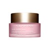 Clarins Multi-Active Day Cream - Dry Skin for Unisex Cream