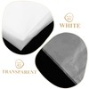 jojofuny Window Cover for Winter Insulated Window Coverings Thermal Screen